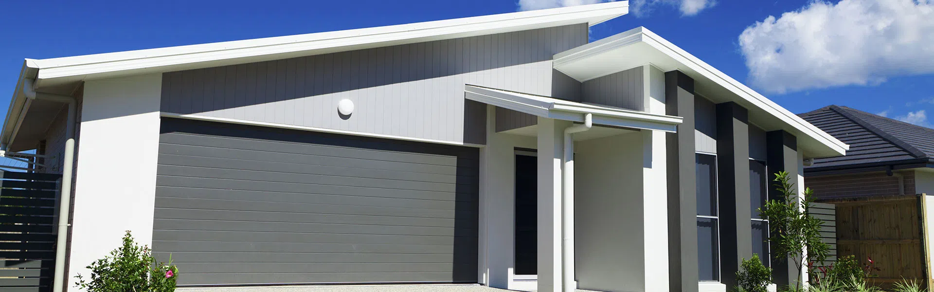 #bslide2 Del Mar United Garage Door Repair Del Mar, CA 858-215-3080 - banner-2-gr-47m