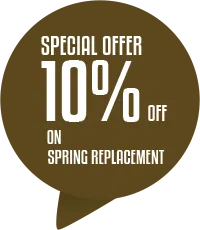 Del Mar United Garage Door Repair, Del Mar, CA 858-215-3080 Del Mar United Garage Door Repair, Del Mar, CA 858-215-3080 - dis-gr-47m