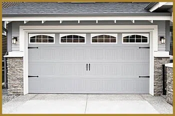 Del Mar United Garage Door Repair Del Mar, CA 858-215-3080 Del Mar United Garage Door Repair Del Mar, CA 858-215-3080 - home-cont-gr-47m