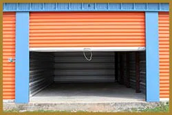 Del Mar United Garage Door Repair Del Mar, CA 858-215-3080 Del Mar United Garage Door Repair Del Mar, CA 858-215-3080 - sid-serv-com-gr-47m